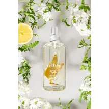 Jimmy Boyd - Verbena - Cologne Intense 200 ml