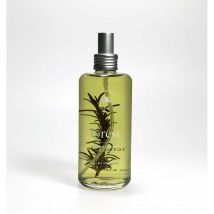 Jimmy Boyd - Forest - Cologne Intense 200 ml
