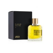 LPDO - Fleur Noire EDP - 30 ml