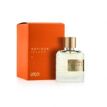 LPDO - Gotique Island EDP - 30 ml
