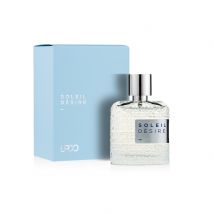 LPDO - Soleil Désire EDP - 30 ml