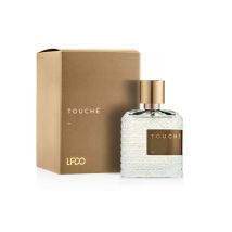 LPDO - Touché - Eau de Parfum - 30 ml