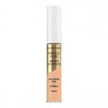Max Factor - Miracle Pure Concealer - 01
