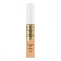 Max Factor - Miracle Pure Concealer - 02
