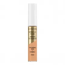 Max Factor - Miracle Pure Concealer - 03