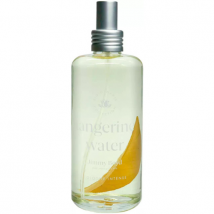 Jimmy Boyd - Tangerine Water - Cologne Intense 200 ml
