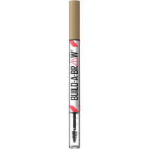 Maybelline - Build a Brow - 250 - Blonde