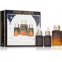 Estee Lauder - Youth-Generating Power