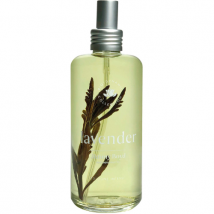 Jimmy Boyd - Lavender - Cologne Intense 200 ml