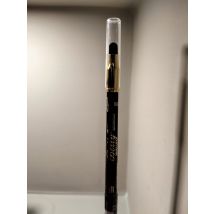 Betty Make-up - Matita occhi