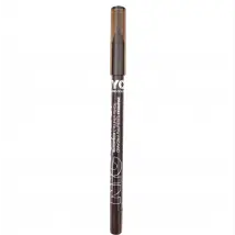 NYC - Matita Occhi Kohl Kajal