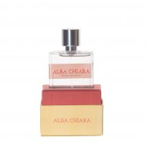 EolieParfums - Alba Chiara - Extrait de Parfum 100 ml