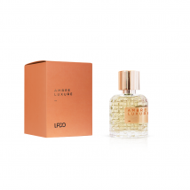 LPDO - Ambre Luxure - Eau de Parfum - 30 ml
