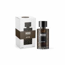 Mood - Eau de Parfum 100 ml - Aroma