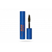 Pupa Man - Beard Gel - 002