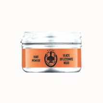 Alti Livelli - Pomade 100 ml - Cera Nera
