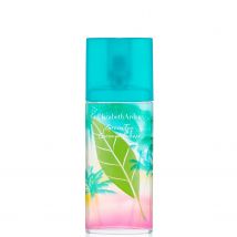 Elizabeth Arden Green Tea & Coconut Breeze - EDT 100 ml