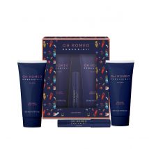 Cofanetto Gigli - Oh Romeo pour femme