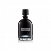 Once Perfume - Eau de Parfum Intense - Courield