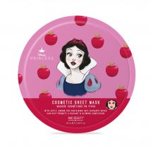Disney - Maschere per il viso - Biancaneve