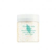 Elizabeth Arden - Honey Drops Body Cream 500 ml