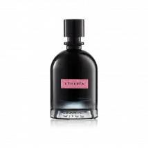 Once Perfume - Eau de Parfum Intense - Etheria
