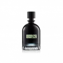 Once Perfume - Eau de Parfum Intense - Exiro