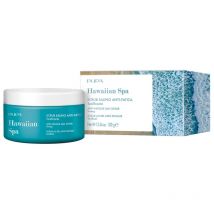 Pupa Hawaiian Spa - Scrub salino anti-fatica