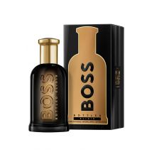 Hugo Boss Bottled Elixir - Parfum Intense 100 ml