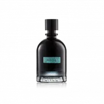 Once Perfume - Eau de Parfum Intense - Hotis