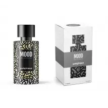Mood - Eau de Parfum 100 ml - Imperious