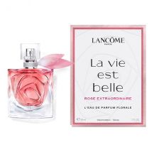 Lancome La vie est belle - Roses Extraordinaire Edp - 30 ml