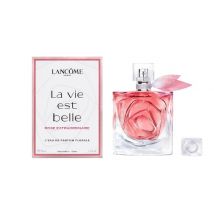 Lancome La vie est belle - Roses Extraordinaire Edp - 50 ml