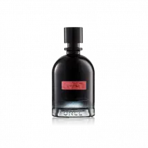 Once Perfume - Eau de Parfum Intense - Lorev