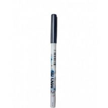 Maybelline MNY - My Pencil