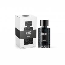 Mood - Eau de Parfum 100 ml - Pure