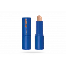 Pupa Man - Quick Eraser - 001