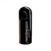 Rocco Barocco Uno - Deo Spray 150 ml