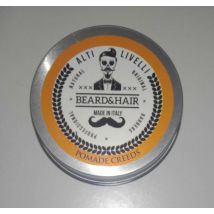 Alti Livelli - Pomade 100 ml - Pomade Creeds
