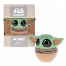 Disney - Star Wars Mandalorian - Lip Balm
