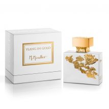 Micallef - Ylang in Gold EDP 100 ml