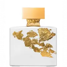 Outlet Micallef - Ylang in Gold EDP 100 ml