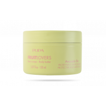 Pupa Fruit Lovers - Burro corpo 150 ml - 001 - Avocado