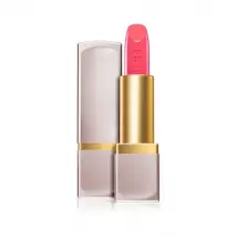 Elizabeth Arden - Lip Color - Rouge à lévres 002