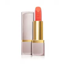 Elizabeth Arden - Lip Color - Rouge à lévres - 003