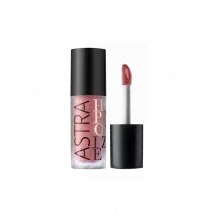 Astra Hypnotize Liquid Lipstick - Rossetto liquido - 01