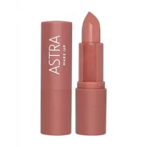 Astra Lip Creamynal - Rossetto cremoso - 02