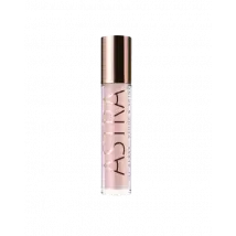 Astra - My Gloss Plump & Shine - 02