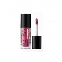 Astra Hypnotize Liquid Lipstick - Rossetto liquido - 02