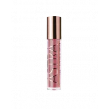 Astra - My Gloss Plump & Shine 03
